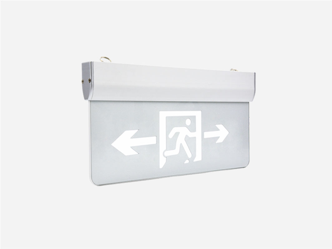 智能疏散指示系統(tǒng)，智能疏散指示系統(tǒng)燈具