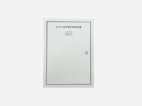 智能疏散系統購買要了解哪些，看完就懂【今日分享】