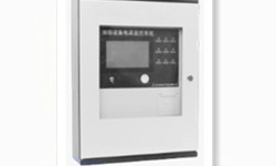 消防電源監(jiān)控系統的常見主機故障維修處理辦法