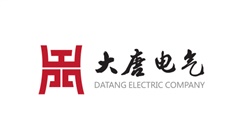 安全出口指示燈批發(fā)價(jià)格是多少？安全出口指示燈價(jià)格大全[廠家直銷]