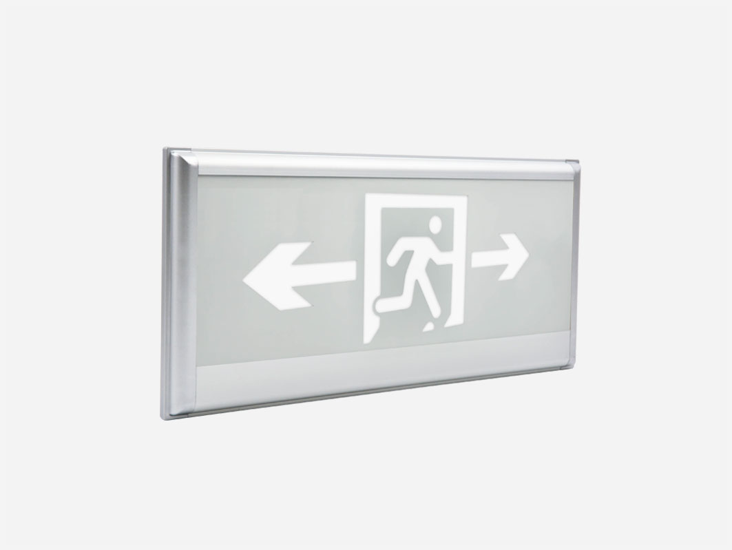 智能疏散系統的具體功能特性都有哪些？
