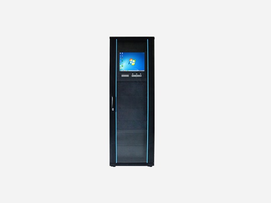 應急照明控制器工作原理是什么，2019應急照明控制器工作原理全網解析